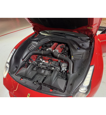 FERRARI CALIFORNIA T 2015