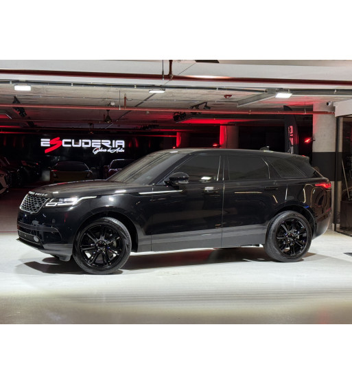 LAND ROVER RANGE ROVER VELAR 2023