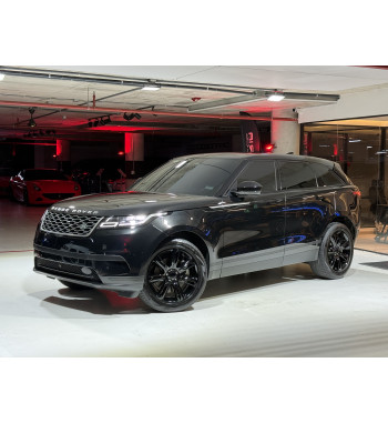 LAND ROVER RANGE ROVER VELAR 2023