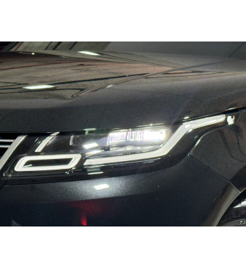 LAND ROVER RANGE ROVER VELAR 2023