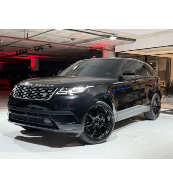 LAND ROVER RANGE ROVER VELAR 2023
