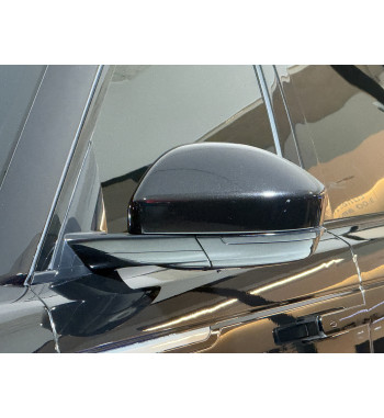 LAND ROVER RANGE ROVER VELAR 2023