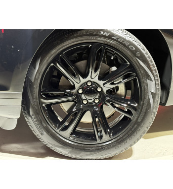 LAND ROVER RANGE ROVER VELAR 2023