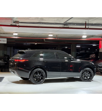 LAND ROVER RANGE ROVER VELAR 2023