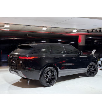 LAND ROVER RANGE ROVER VELAR 2023