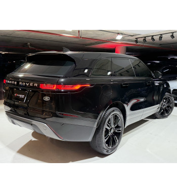 LAND ROVER RANGE ROVER VELAR 2023