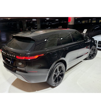LAND ROVER RANGE ROVER VELAR 2023