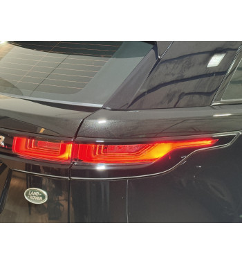 LAND ROVER RANGE ROVER VELAR 2023