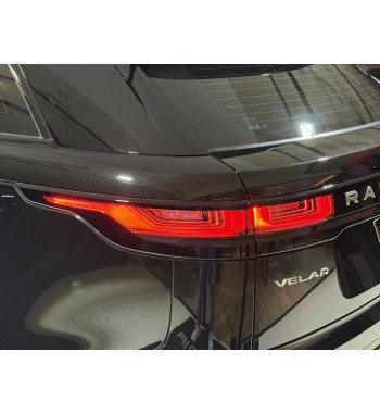 LAND ROVER RANGE ROVER VELAR 2023