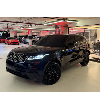 LAND ROVER RANGE ROVER VELAR 2023