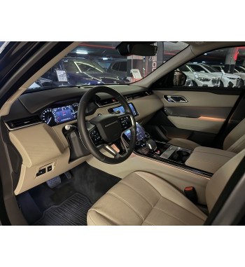 LAND ROVER RANGE ROVER VELAR 2023