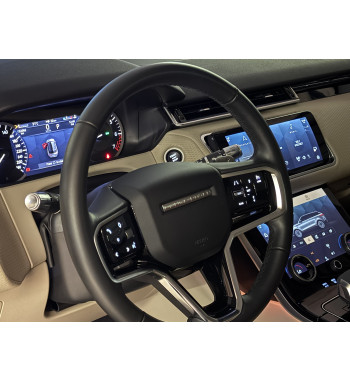 LAND ROVER RANGE ROVER VELAR 2023