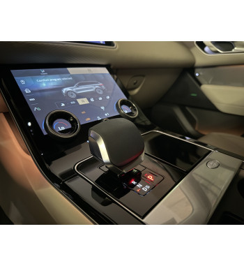 LAND ROVER RANGE ROVER VELAR 2023