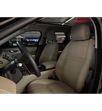LAND ROVER RANGE ROVER VELAR 2023