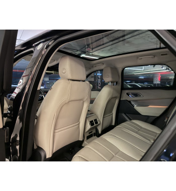 LAND ROVER RANGE ROVER VELAR 2023