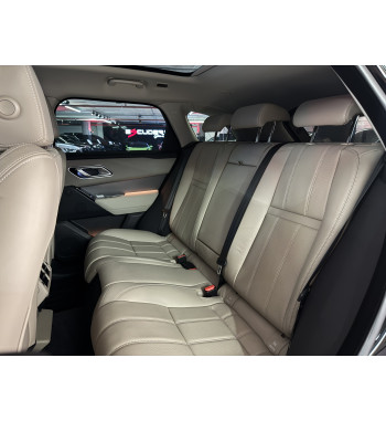 LAND ROVER RANGE ROVER VELAR 2023