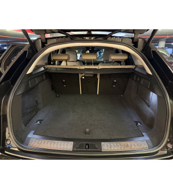 LAND ROVER RANGE ROVER VELAR 2023