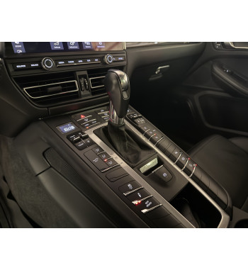 PORSCHE MACAN GTS 2020