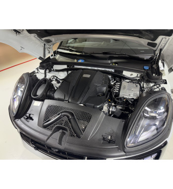 PORSCHE MACAN GTS 2020