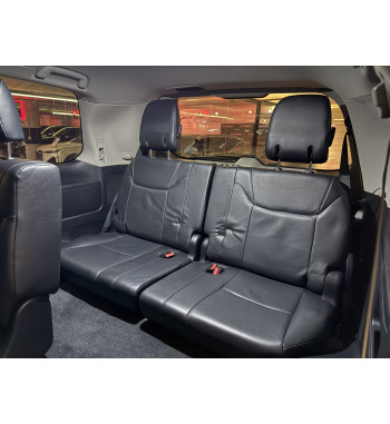LEXUS LX570 2014