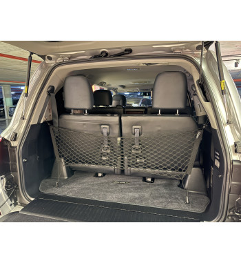 LEXUS LX570 2014