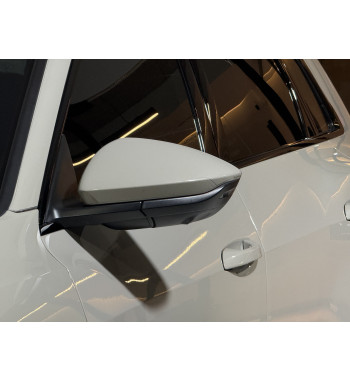 AUDI E-TRON 2020