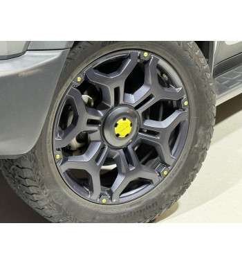 JETOUR T2 XWD 2025