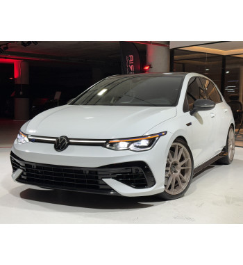 VOLKSWAGEN GOLF R MK8 2022