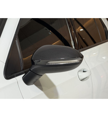 VOLKSWAGEN GOLF R MK8 2022