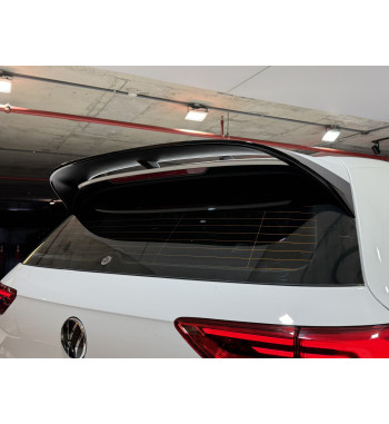 VOLKSWAGEN GOLF R MK8 2022