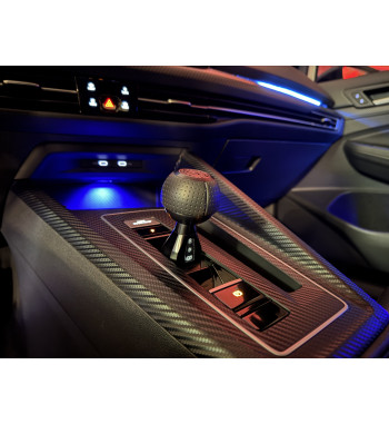 VOLKSWAGEN GOLF R MK8 2022
