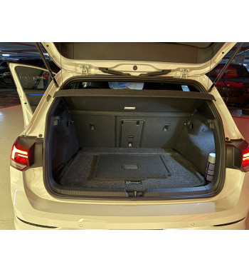 VOLKSWAGEN GOLF R MK8 2022