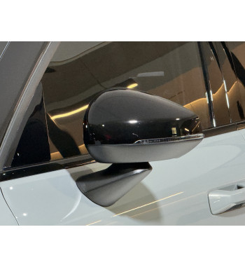 VOLVO EX30 2025