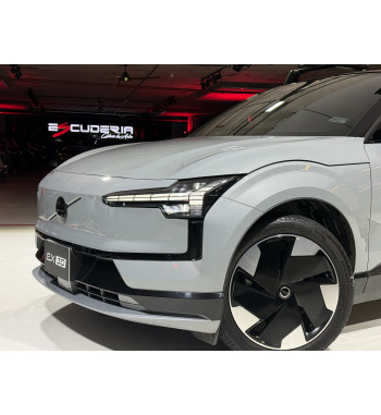 VOLVO EX30 2025
