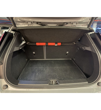 VOLVO EX30 2025