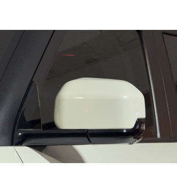 BYD SHARK 2025