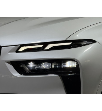 BMW X7 xDrive40i M SPORT 2025