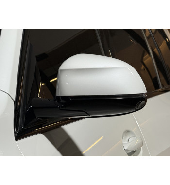 BMW X7 xDrive40i M SPORT 2025