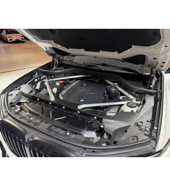 BMW X7 xDrive40i M SPORT 2025