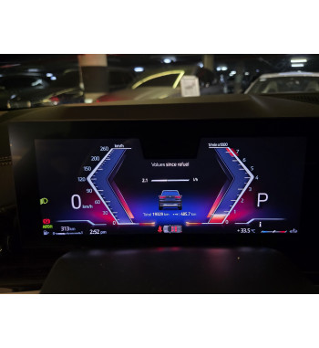 BMW X5 xDrive40i 2025