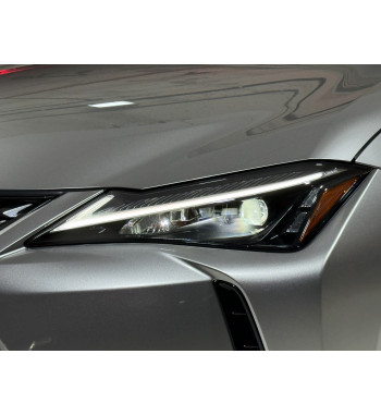 LEXUS UX 250h AWD 2023