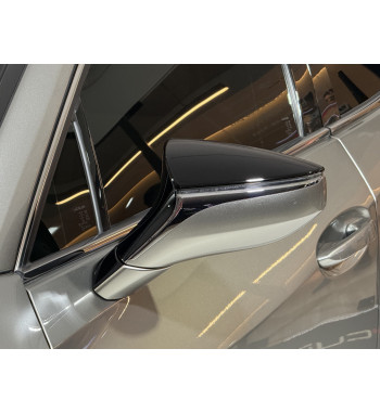 LEXUS UX 250h AWD 2023