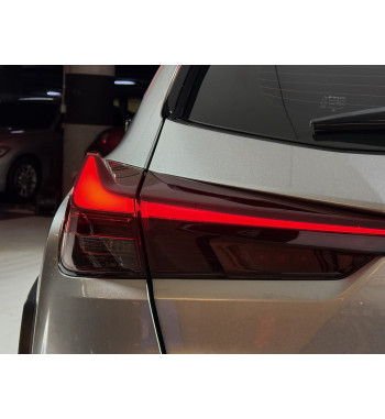 LEXUS UX 250h AWD 2023