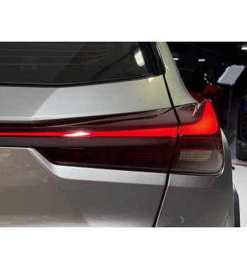 LEXUS UX 250h AWD 2023