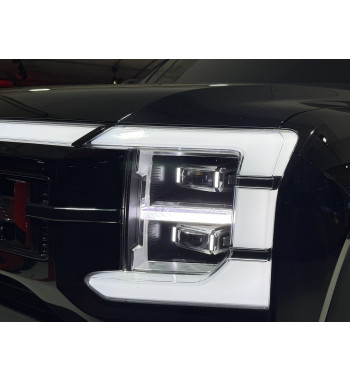BYD SHARK 2025