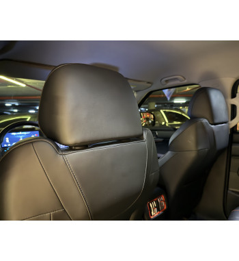 BYD SHARK 2025