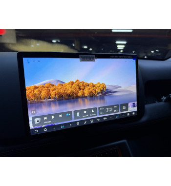 BYD SHARK 2025