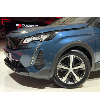 PEUGEOT 5008 GT LINE 2024