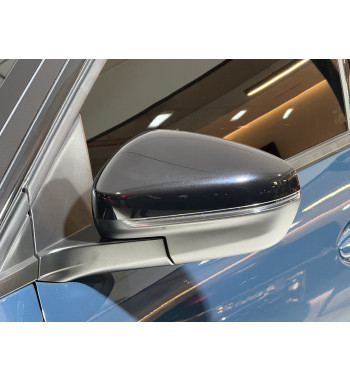 PEUGEOT 5008 GT LINE 2024