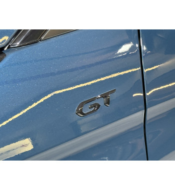 PEUGEOT 5008 GT LINE 2024